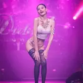 sexyangle_lookwa nude #0096