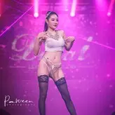 sexyangle_lookwa nude #0098