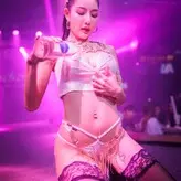 sexyangle_lookwa nude #0101