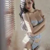 sexyangle_lookwa nude #0115