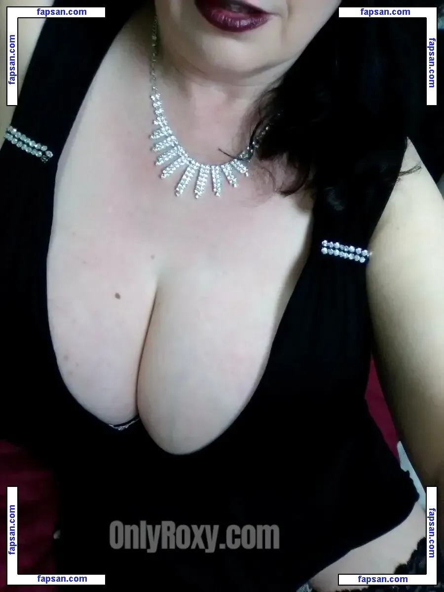 sexybbwfun голая фото #0004 с Онлифанс