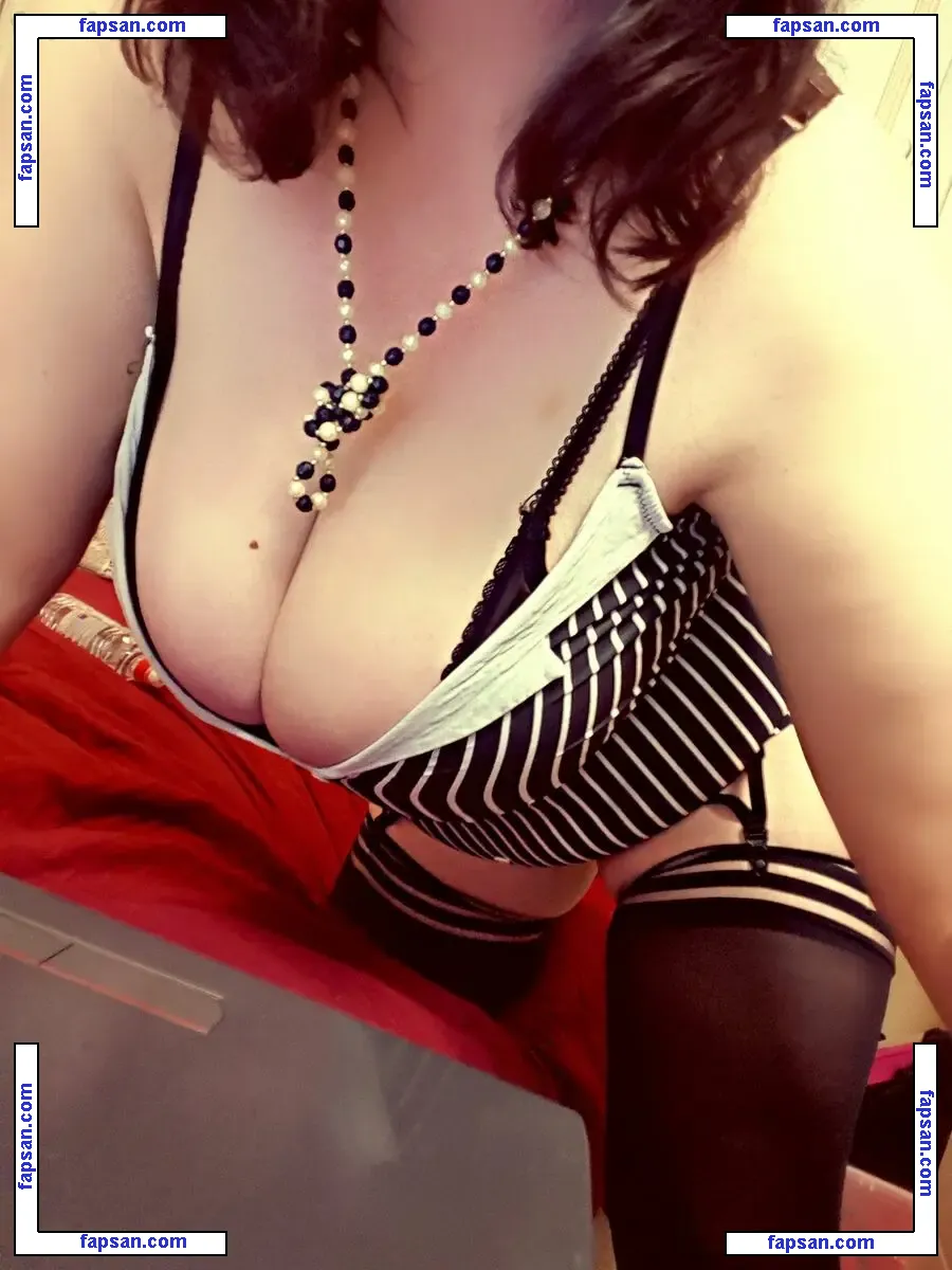 sexybbwfun nude photo #0005 from OnlyFans