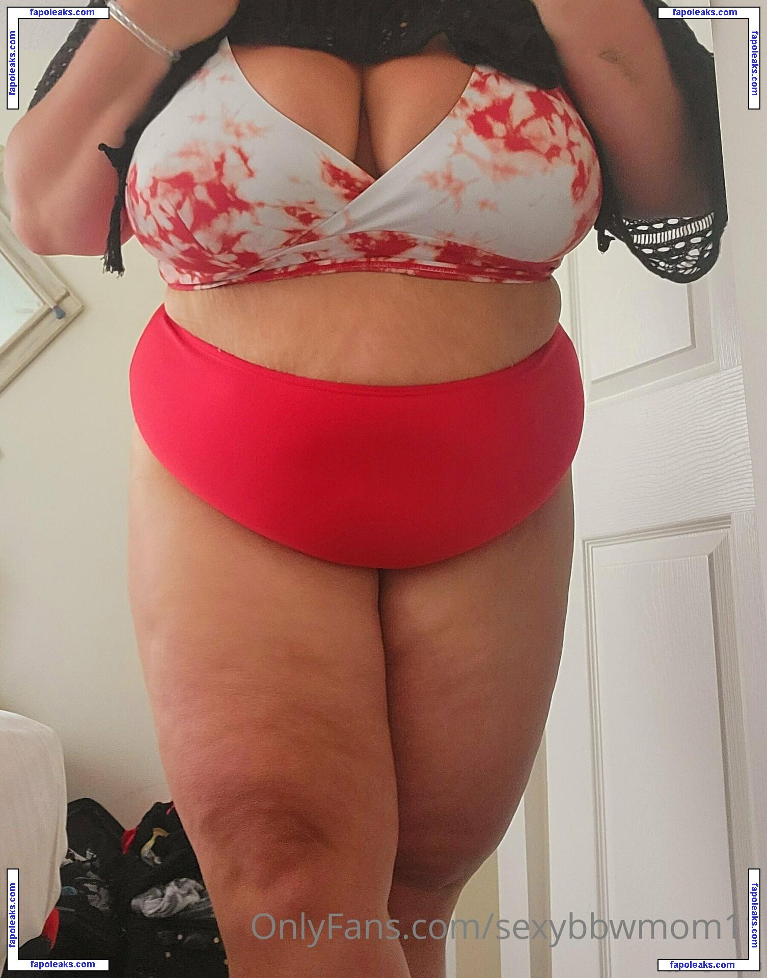 sexybbwmom11 / amyymarie118 nude photo #0006 from OnlyFans