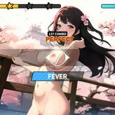 Sexybeats nude #0002