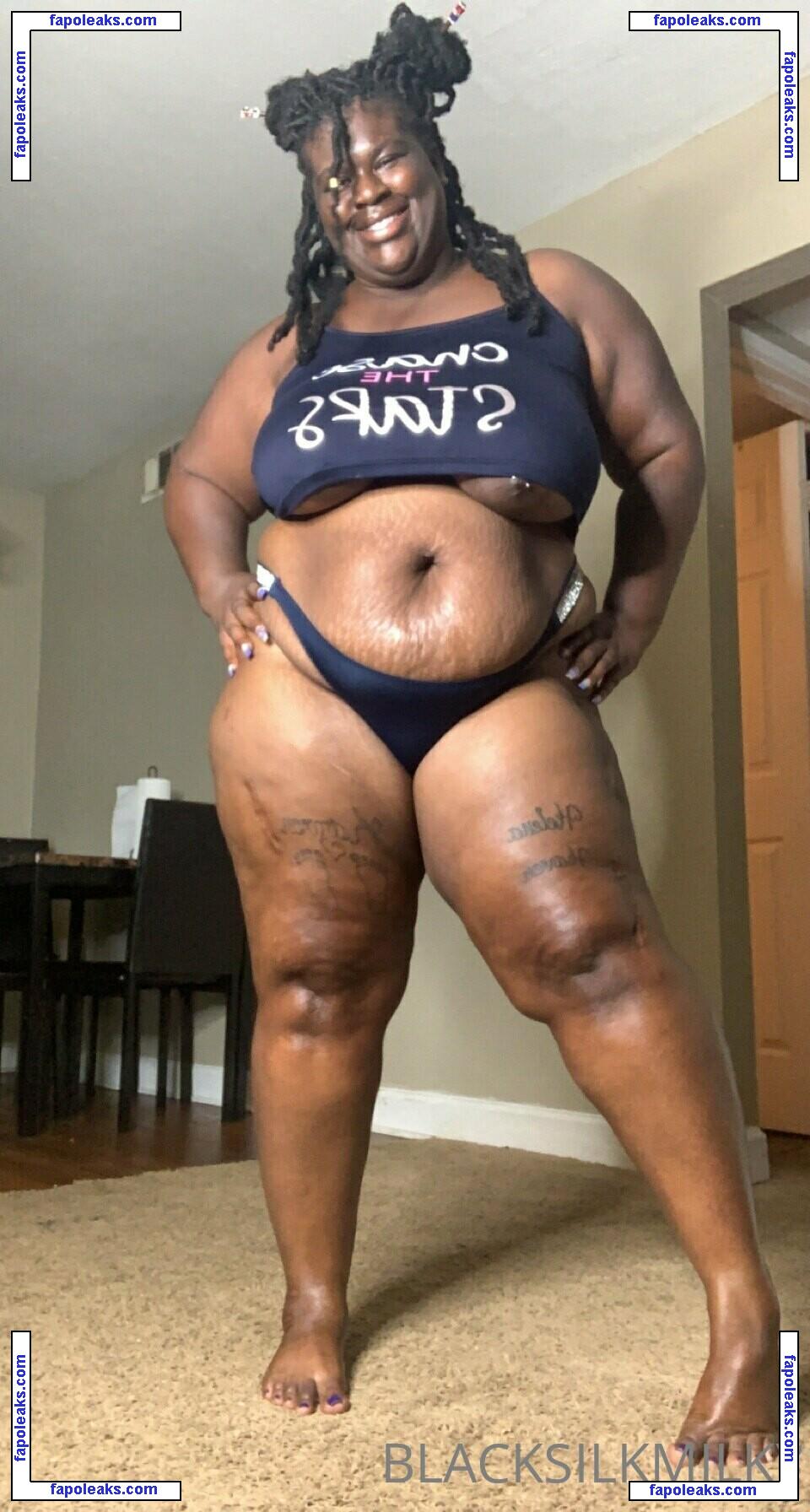 sexyblacksilkp1 / sexyassredbone1 nude photo #0019 from OnlyFans