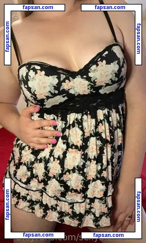 SexyBlonde955 голая фото #0009 с Онлифанс