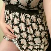 SexyBlonde955 голая #0006