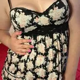 SexyBlonde955 голая #0009