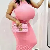 Sexybugatti nude #0001