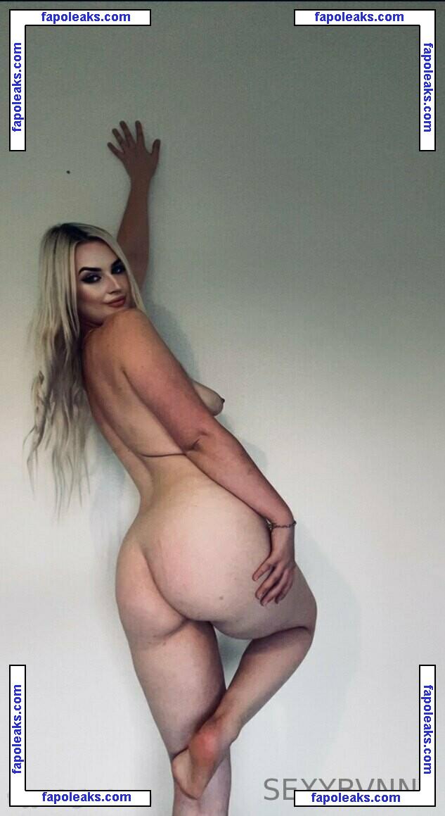 sexybvnny / of.sexybvnny nude photo #0003 from OnlyFans