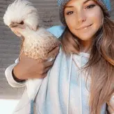 sexychickenbaby nude #0011