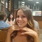 sexychickenbaby nude #0015