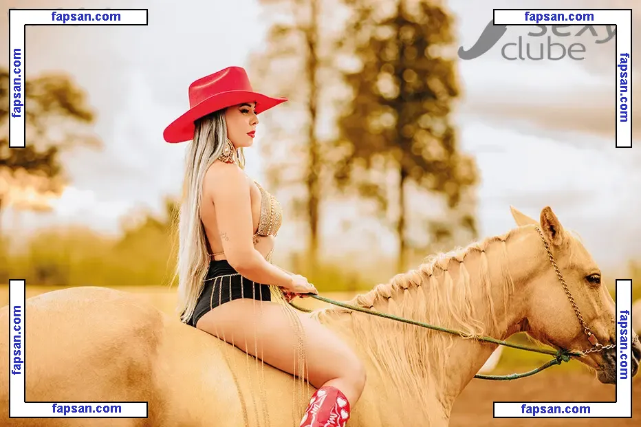 SexyClube nude photo #0817 from OnlyFans