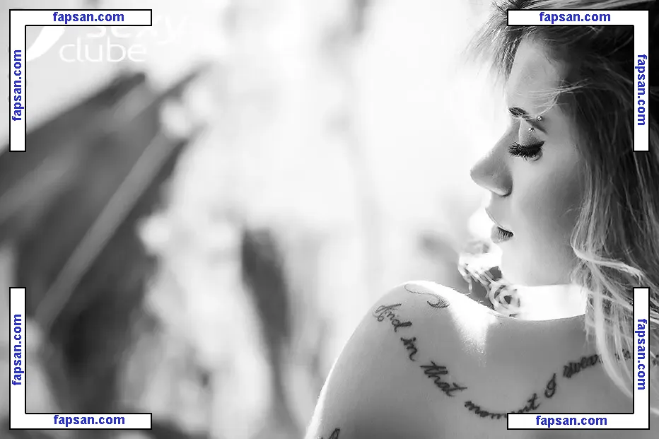 SexyClube nude photo #0964 from OnlyFans