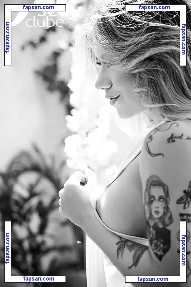SexyClube nude photo #0977 from OnlyFans