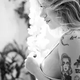 SexyClube nude #0977
