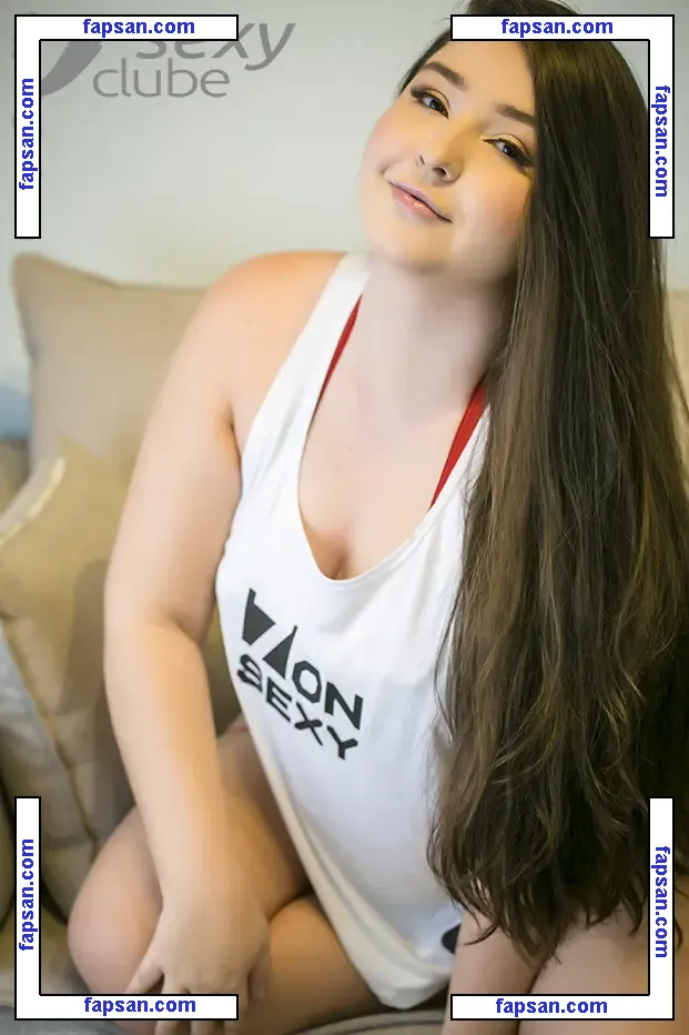 SexyClube nude photo #1031 from OnlyFans