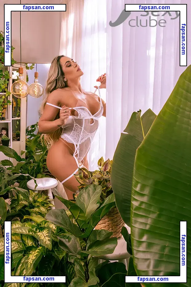 SexyClube nude photo #1038 from OnlyFans