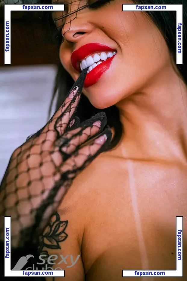 SexyClube nude photo #1048 from OnlyFans