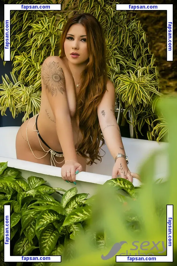 SexyClube nude photo #1072 from OnlyFans
