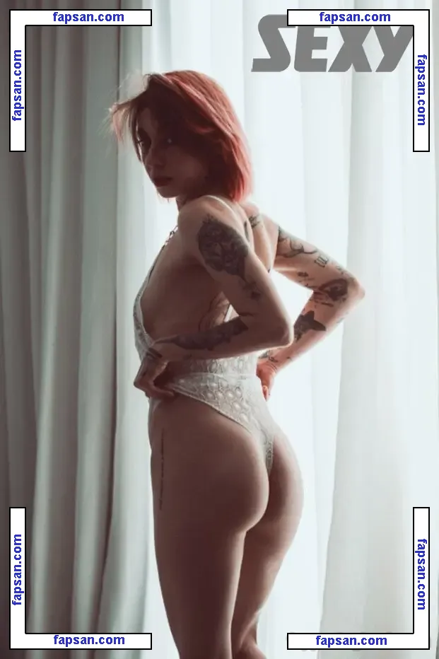 SexyClube nude photo #1202 from OnlyFans