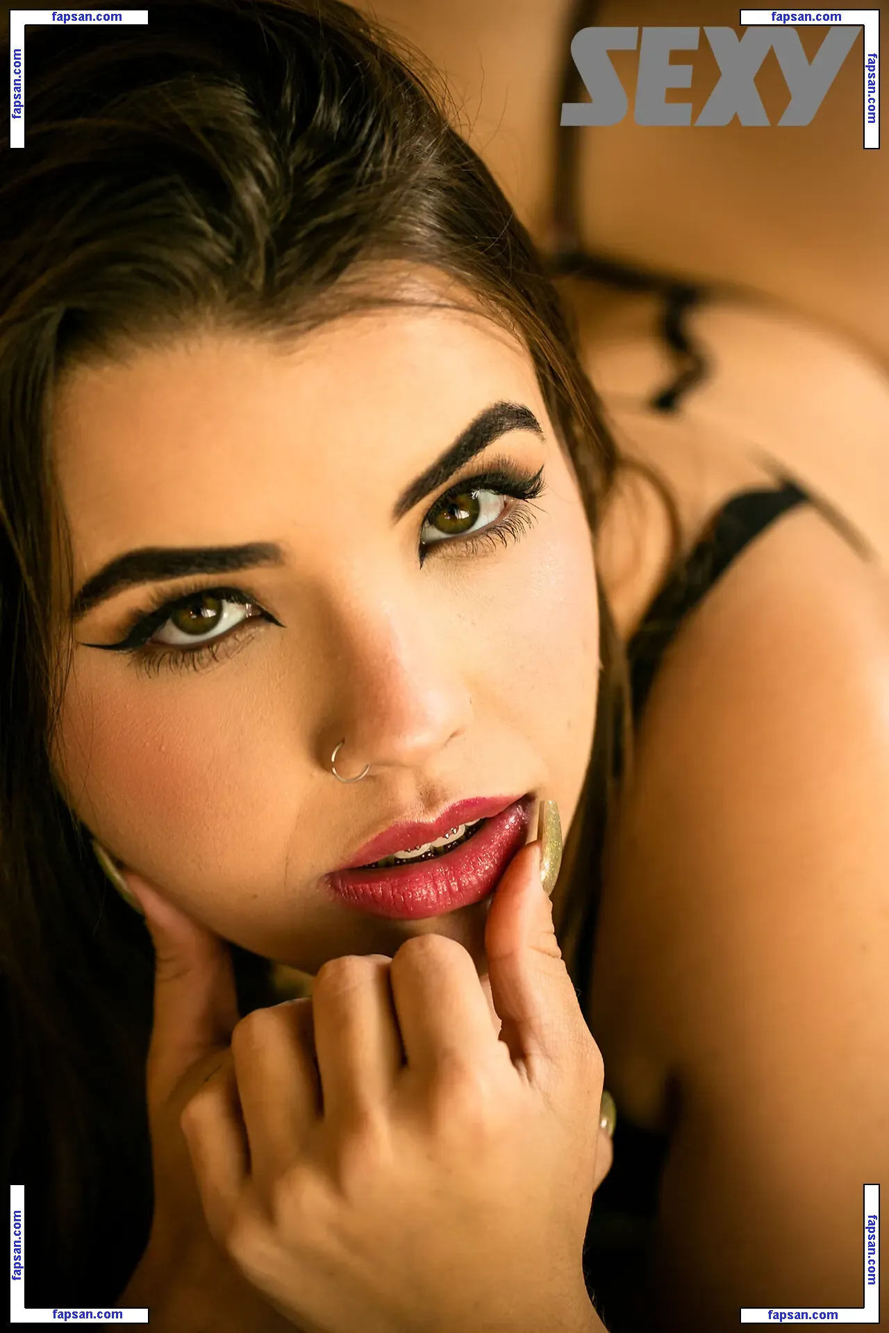 SexyClube nude photo #1244 from OnlyFans