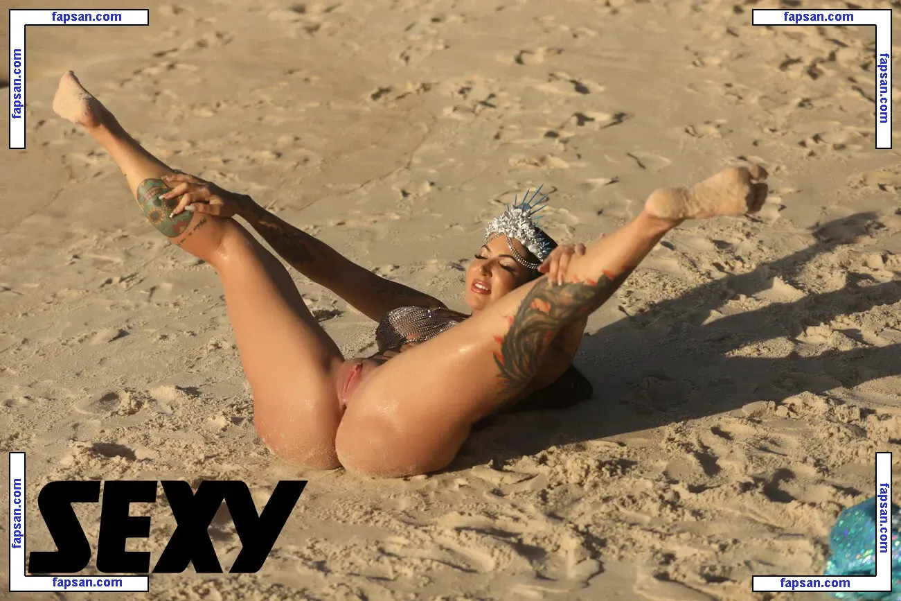 SexyClube nude photo #1335 from OnlyFans