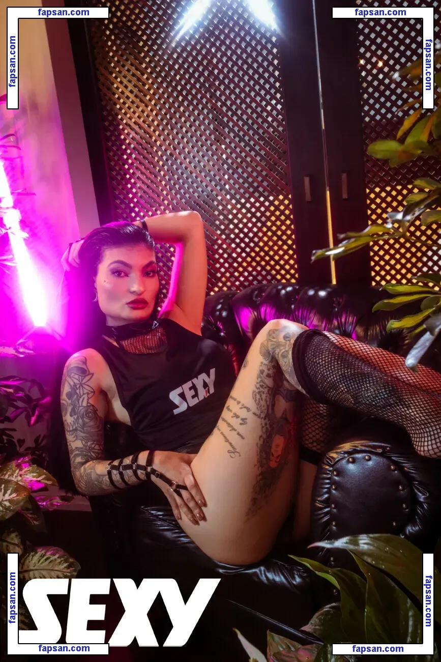 SexyClube nude photo #1368 from OnlyFans