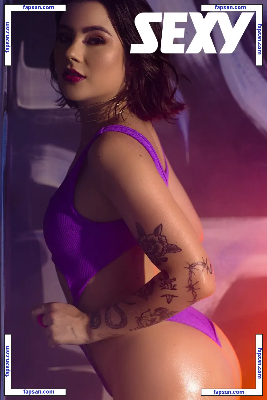 SexyClube nude photo #1453 from OnlyFans