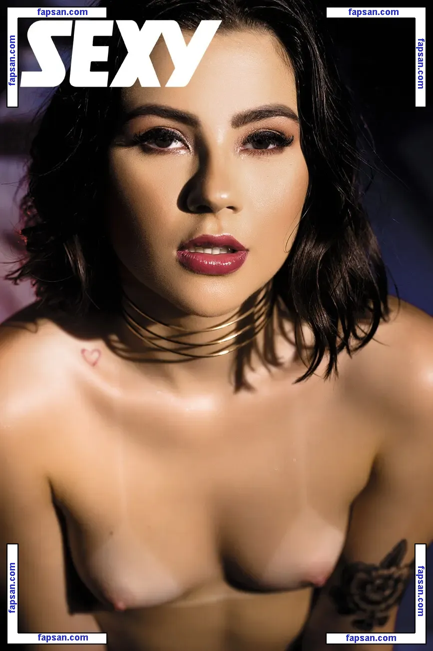 SexyClube nude photo #1457 from OnlyFans