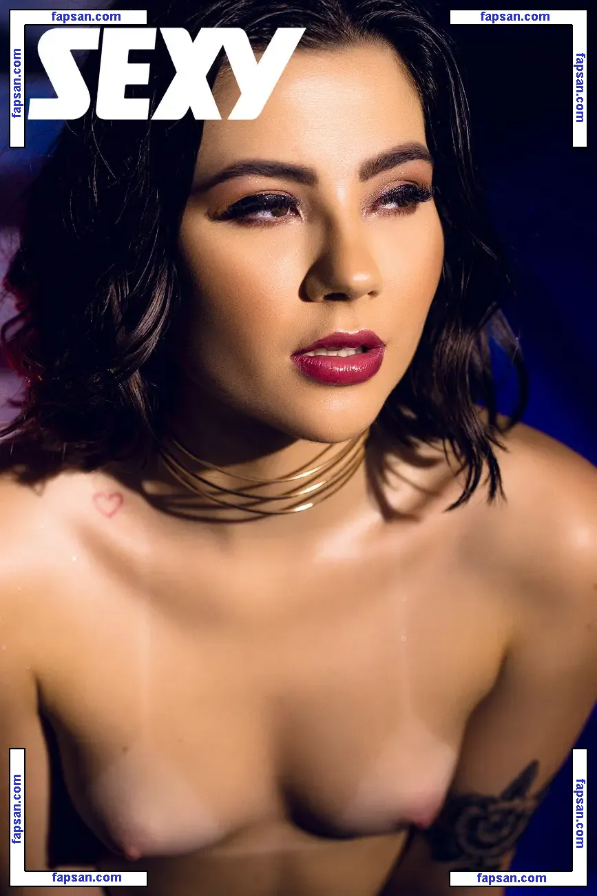 SexyClube nude photo #1461 from OnlyFans