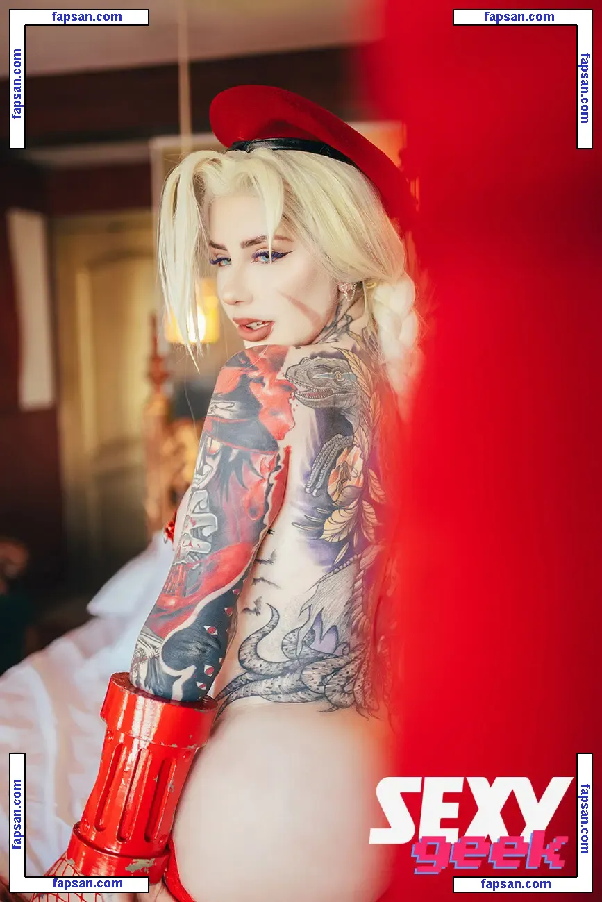 SexyClube nude photo #1584 from OnlyFans