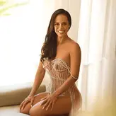 SexyClube nude #1199