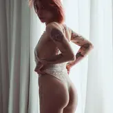 SexyClube nude #1202