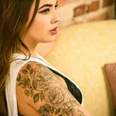 SexyClube nude #1230