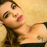 SexyClube nude #1234
