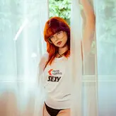 SexyClube nude #1324