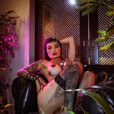 SexyClube nude #1382