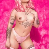 SexyClube nude #1450
