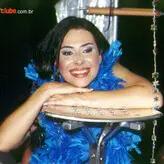 SexyClube голая #1952