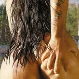 SexyClube голая #2266