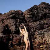 SexyClube голая #2278