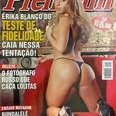 SexyClube голая #2323