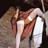 SexyClube голая #2349