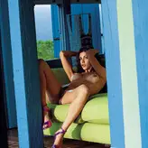 SexyClube nude #2580