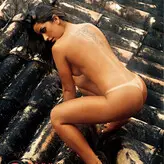 SexyClube nude #2619