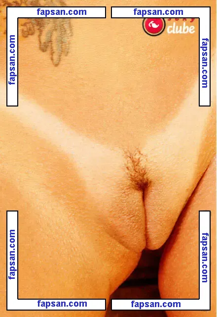 SexyClube nude photo #3052 from OnlyFans