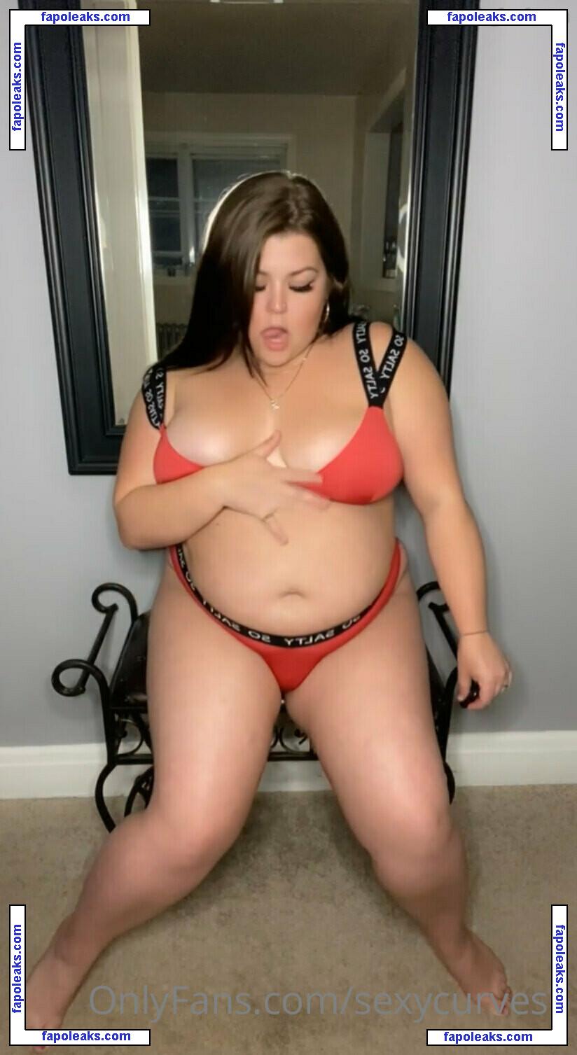 sexycurves5 nude photo #0006 from OnlyFans