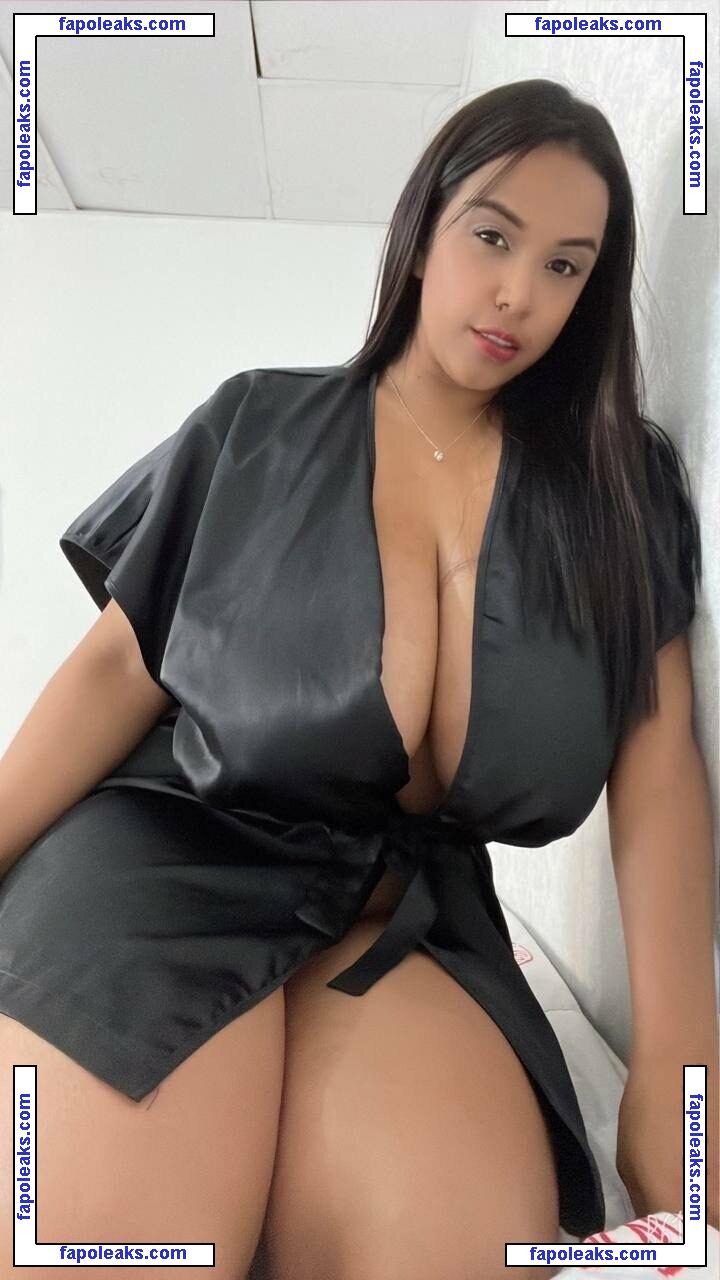 SexyCuteIsa / Isa Gomez nude photo #0075 from OnlyFans