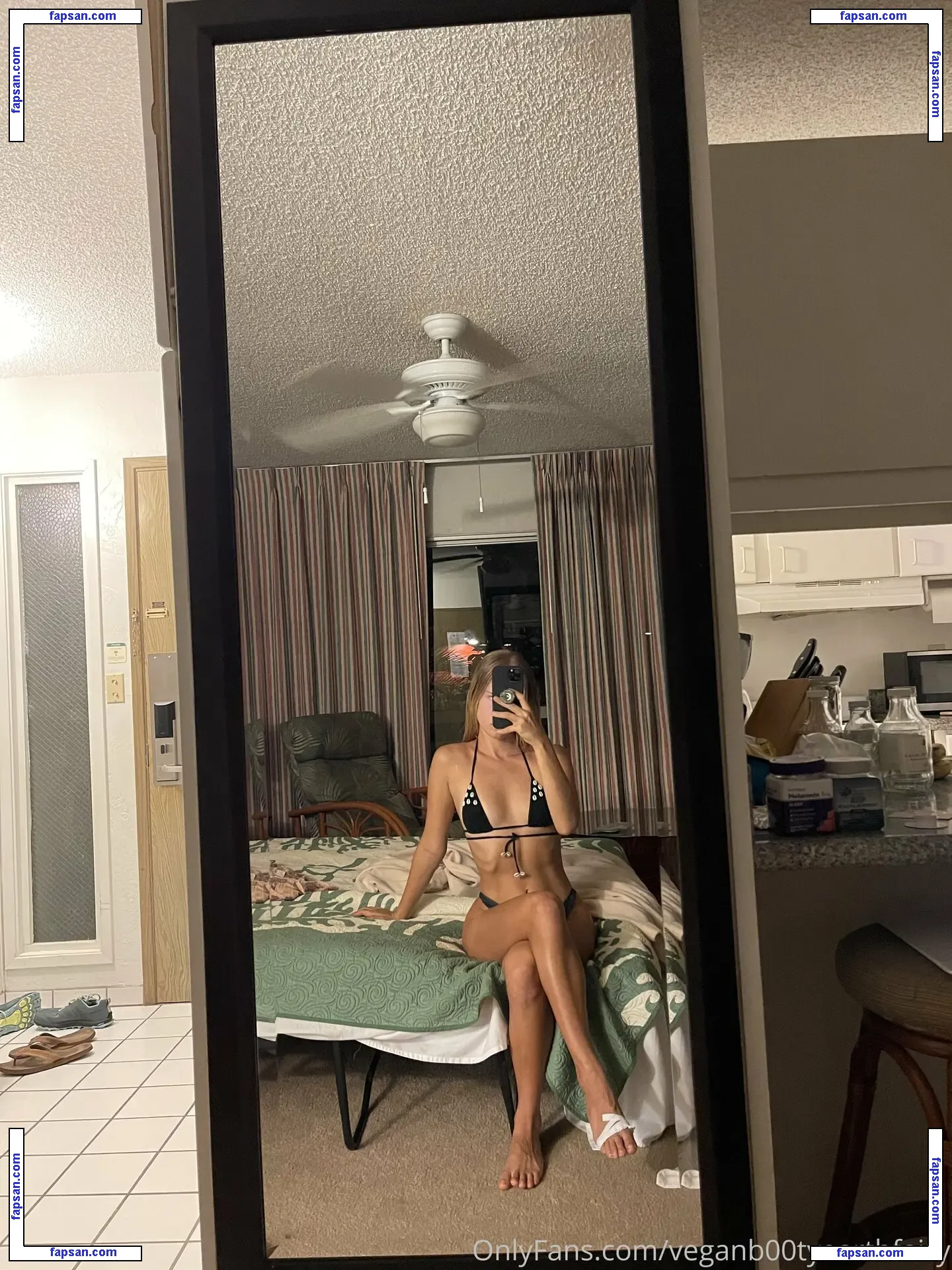 sexyearthfairymermaid / therealarieydior nude photo #0013 from OnlyFans